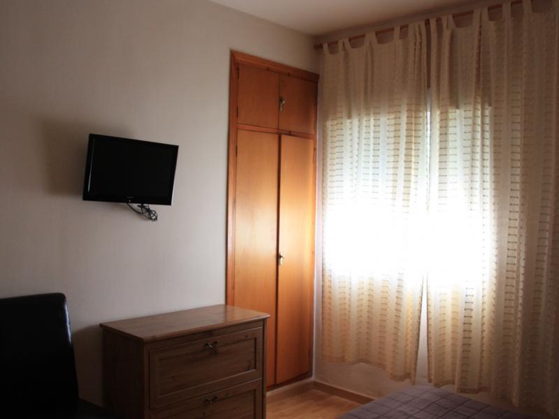 Hostal Rte. Elena Fuentes de Ebro 部屋 写真
