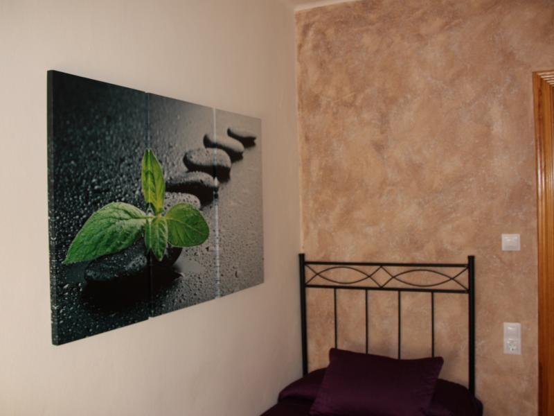 Hostal Rte. Elena Fuentes de Ebro 部屋 写真
