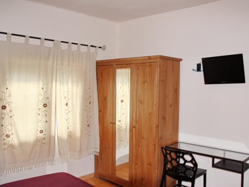 Hostal Rte. Elena Fuentes de Ebro 部屋 写真